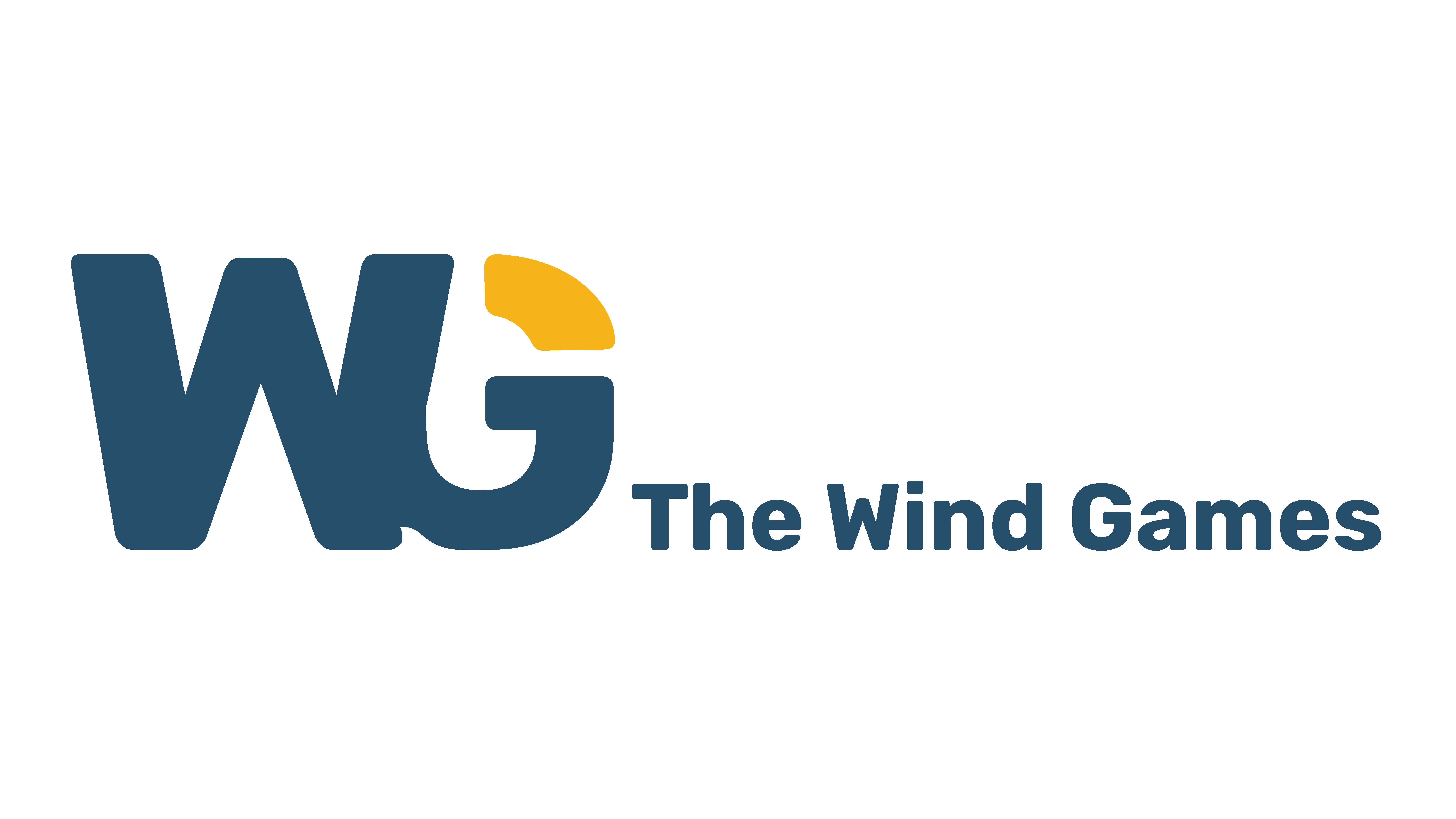 The Wind Games