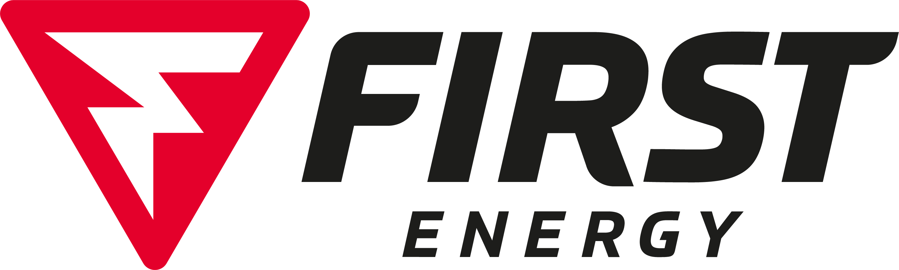 First Energy Gum